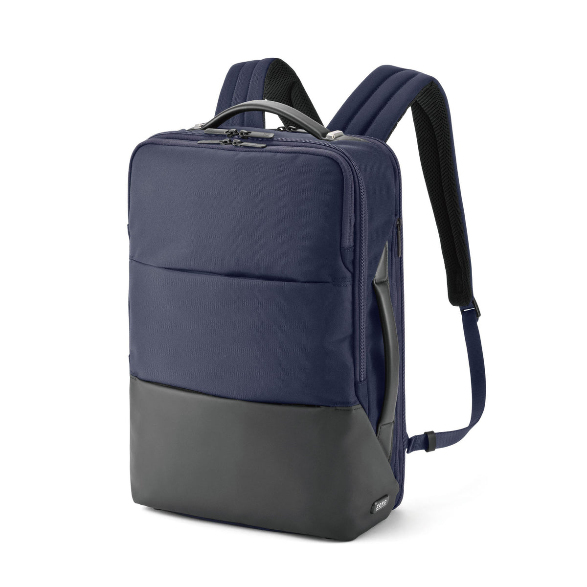 Z PACK | type-F Backpack B4/15.6