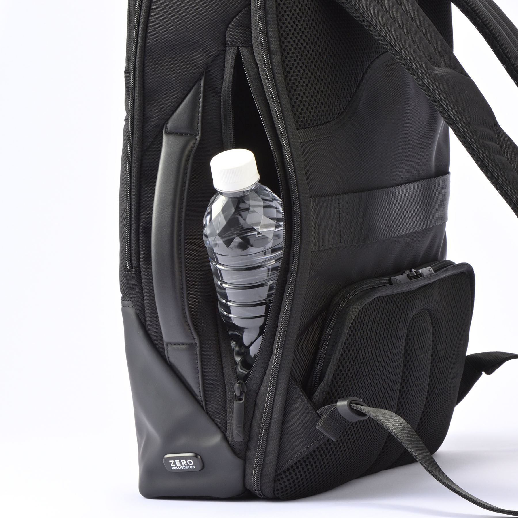 Z PACK | type-F Backpack A4/14