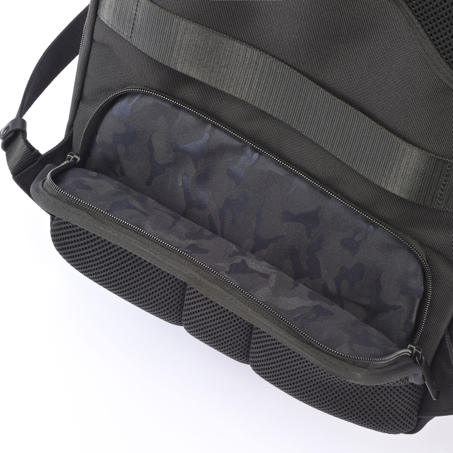 Z PACK | type-F Backpack A4/14