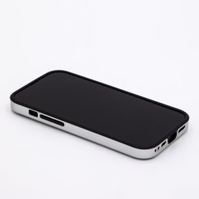 Accessories | Hybrid Shockproof Case for iPhone 14 Pro (6.1inch: 3レンズ) /  81240