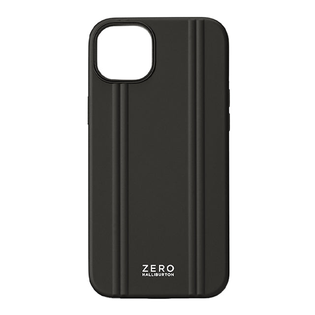 Accessories | Hybrid ShockPlusof Case for iPhone 14 Plus (6.7inch: 2レンズ) /  81242