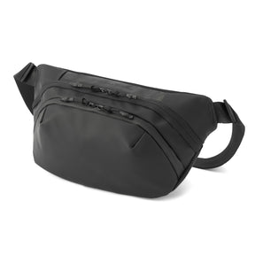 ZFB | Shoulder Bag 81251