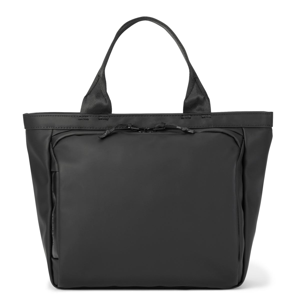 ゼロハリバートン ZERO HALLIBURTON ZFB | Small Tote 81252 トート ...