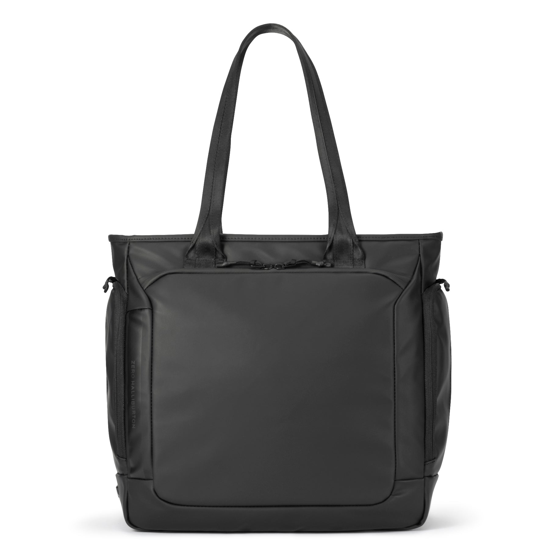 ゼロハリバートン ZERO HALLIBURTON ZFB | Medium Tote 81253 トート