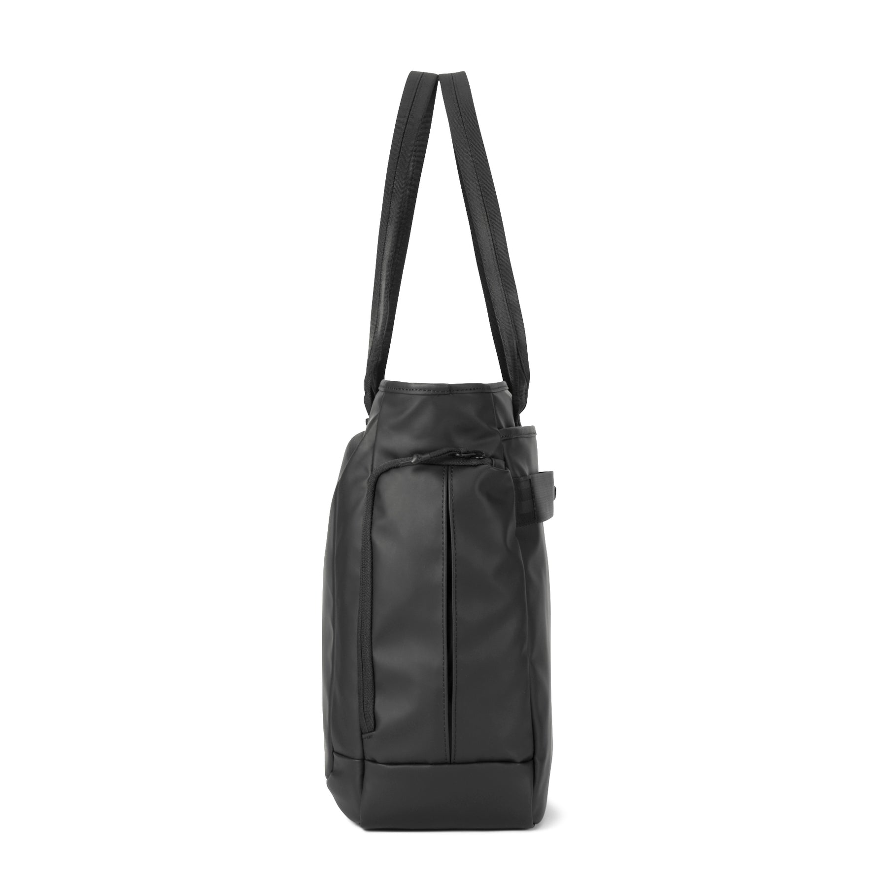 ゼロハリバートン ZERO HALLIBURTON ZFB | Medium Tote 81253 トート