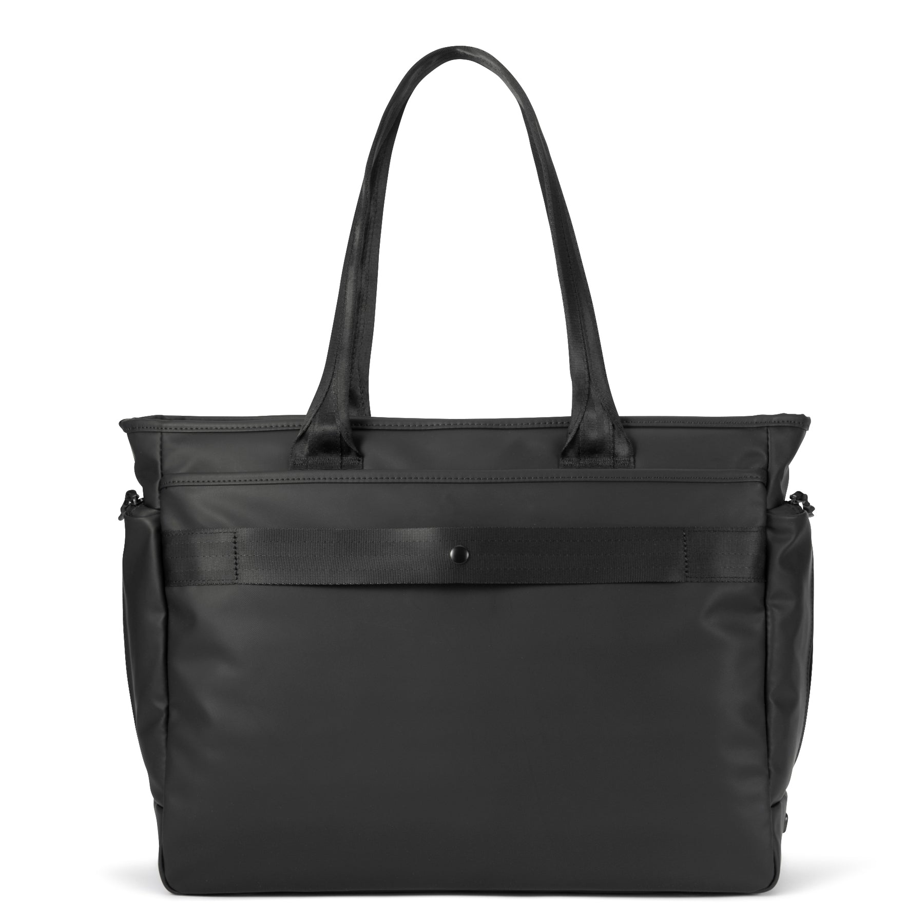 ゼロハリバートン ZERO HALLIBURTON ZFB | Large Tote 81254 トート