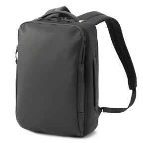 ZFB | Small Backpack 81255