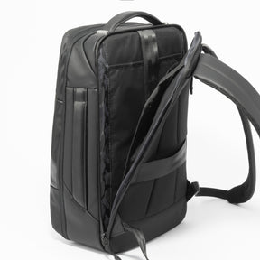 ZFB | Small Backpack 81255