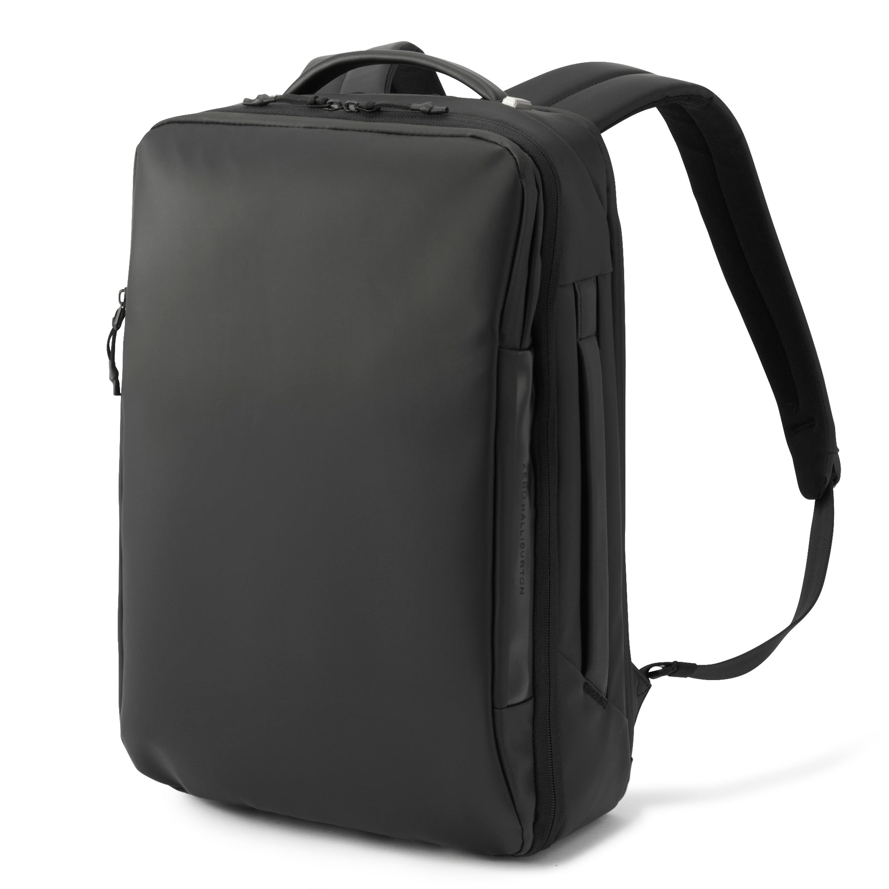 ZFB | Medium Backpack 81256