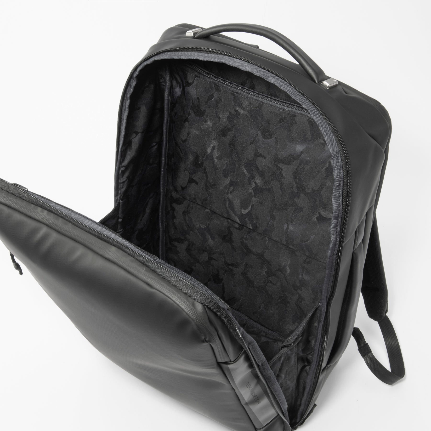 ZFB | Large Backpack 81257
