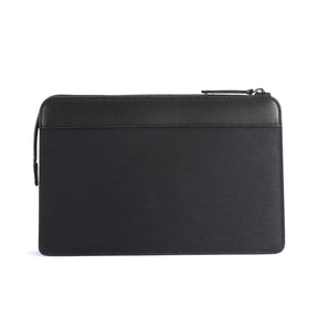 Cipher Collection | Clutch Bag 81271