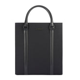 Cipher Collection | Vertical Brief Tote 81274