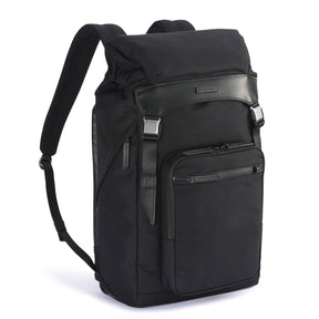 Cipher Collection | Backpack 81276