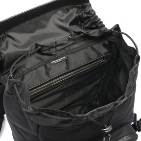 Cipher Collection | Backpack 81276