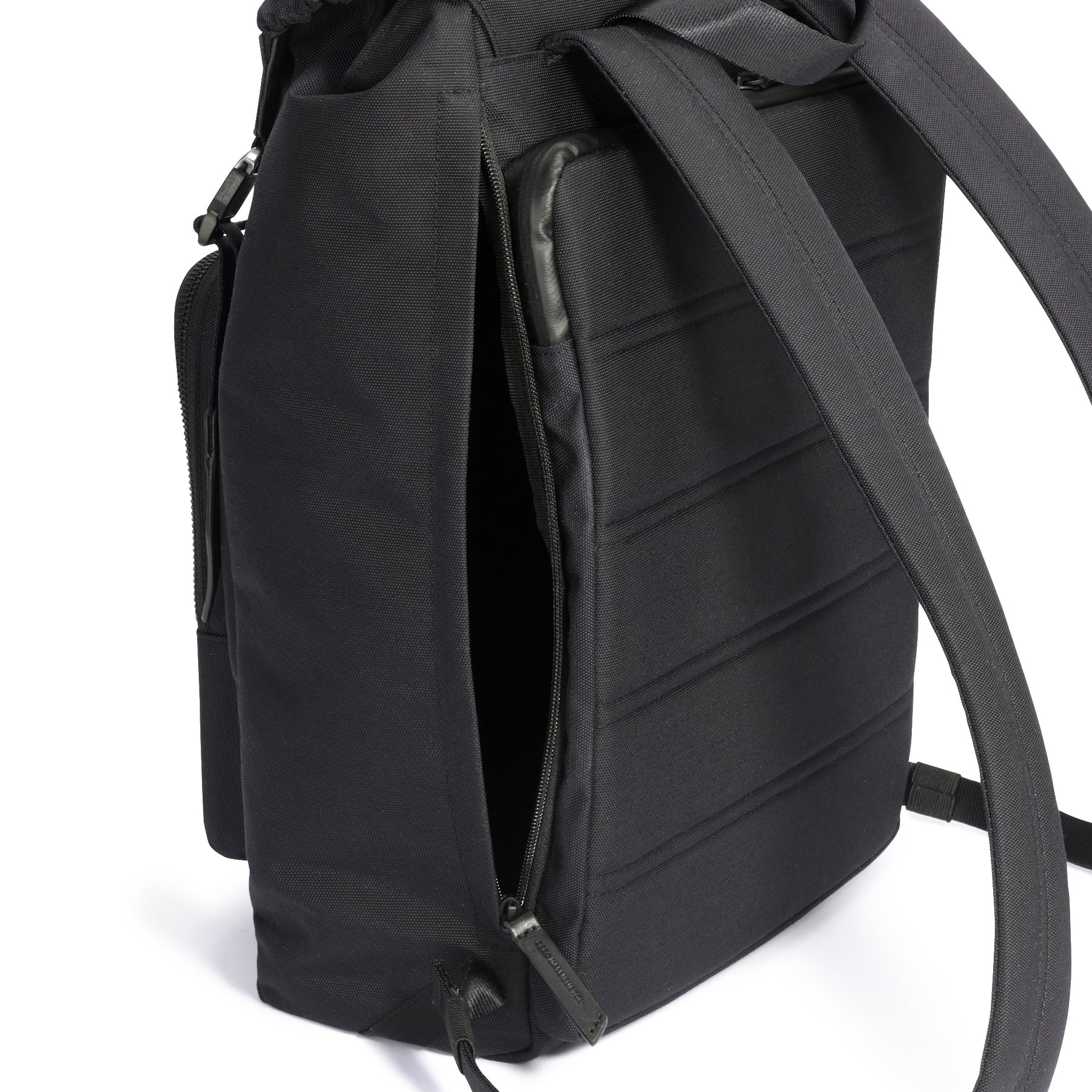 Cipher Collection | Backpack 81276