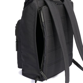 Cipher Collection | Large Backpack 81277