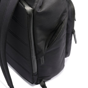Cipher Collection | Large Backpack 81277