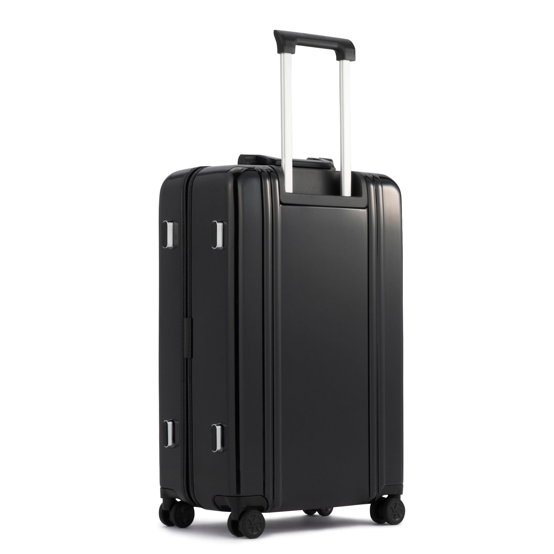 Classic Lightweight 3.0 | Check-In-S Travel Case 54L 81283/81288