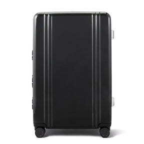 Classic Lightweight 3.0 | Check-In-S Travel Case 54L 81283/81288
