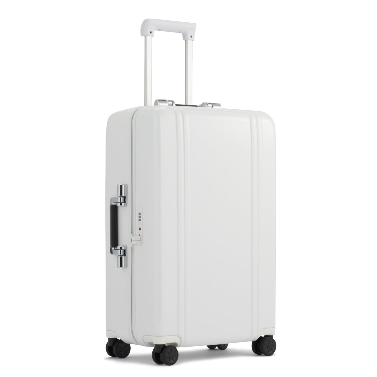 Classic Lightweight 3.0 | Check-In-S Travel Case 54L 81283/81288