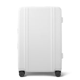 Classic Lightweight 3.0 | Check-In-S Travel Case 54L 81283/81288