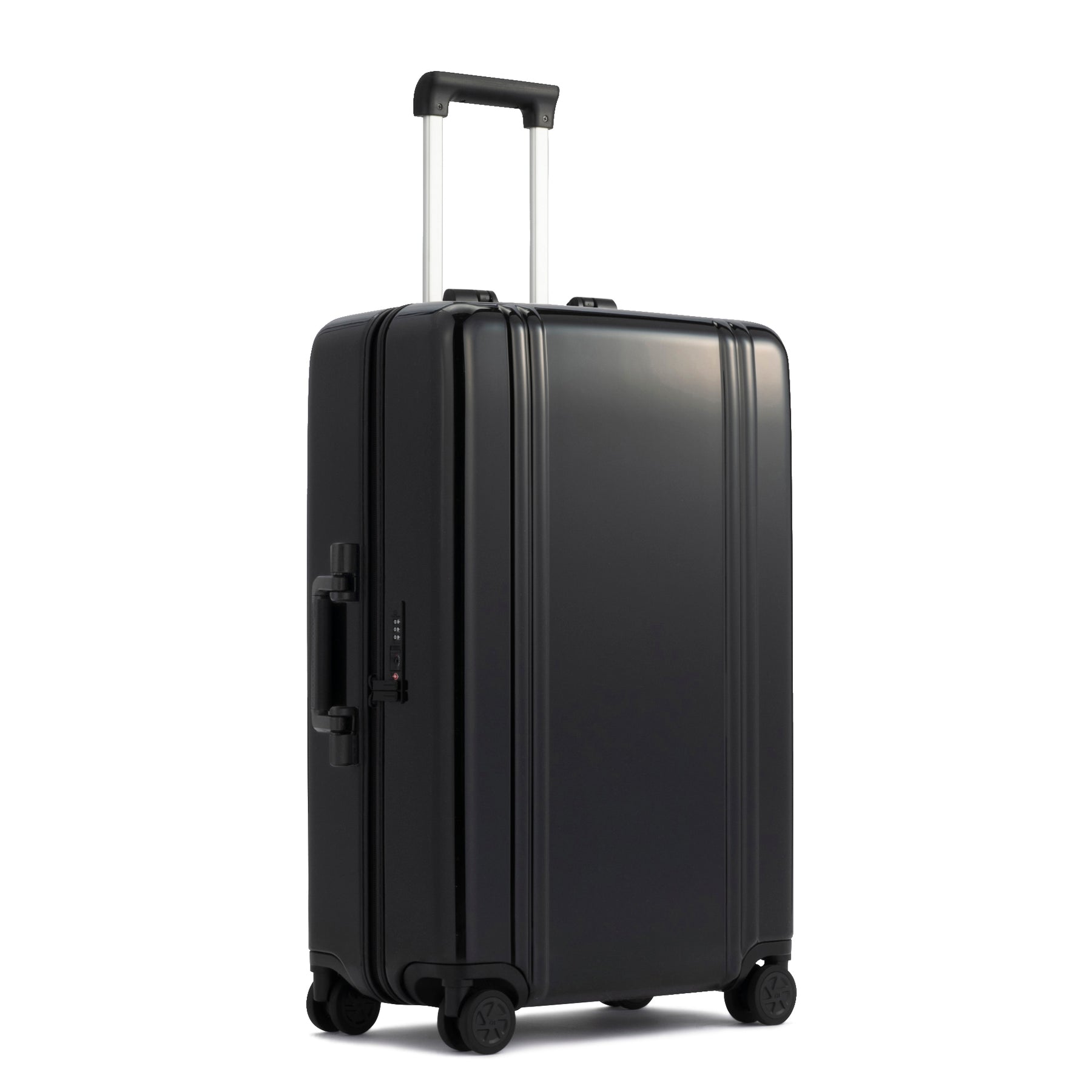 Classic Lightweight 3.0 | Check-In-M Travel Case 63L 81284/81289
