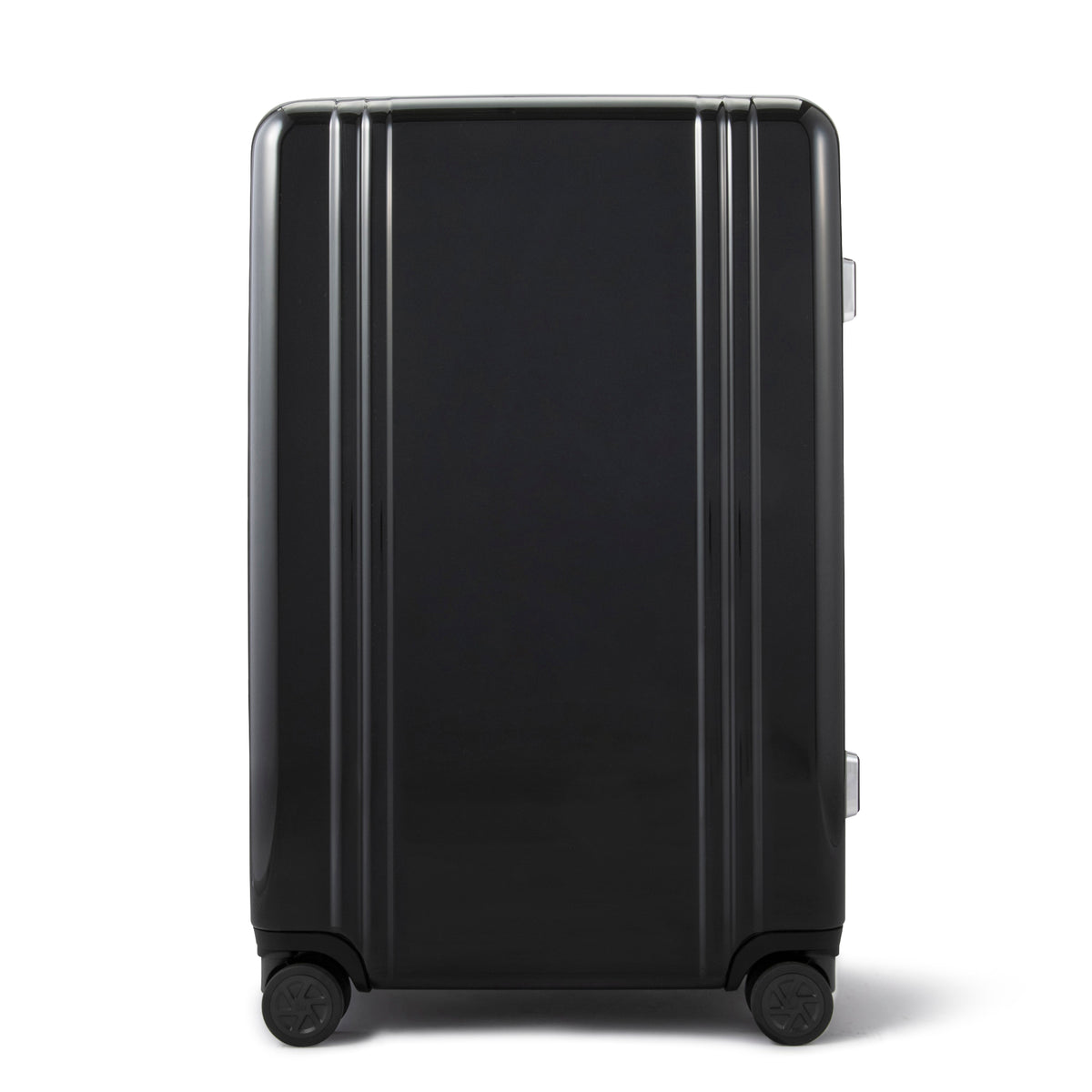 Classic Lightweight 3.0 | Check-In-M Travel Case 63L 81284/81289