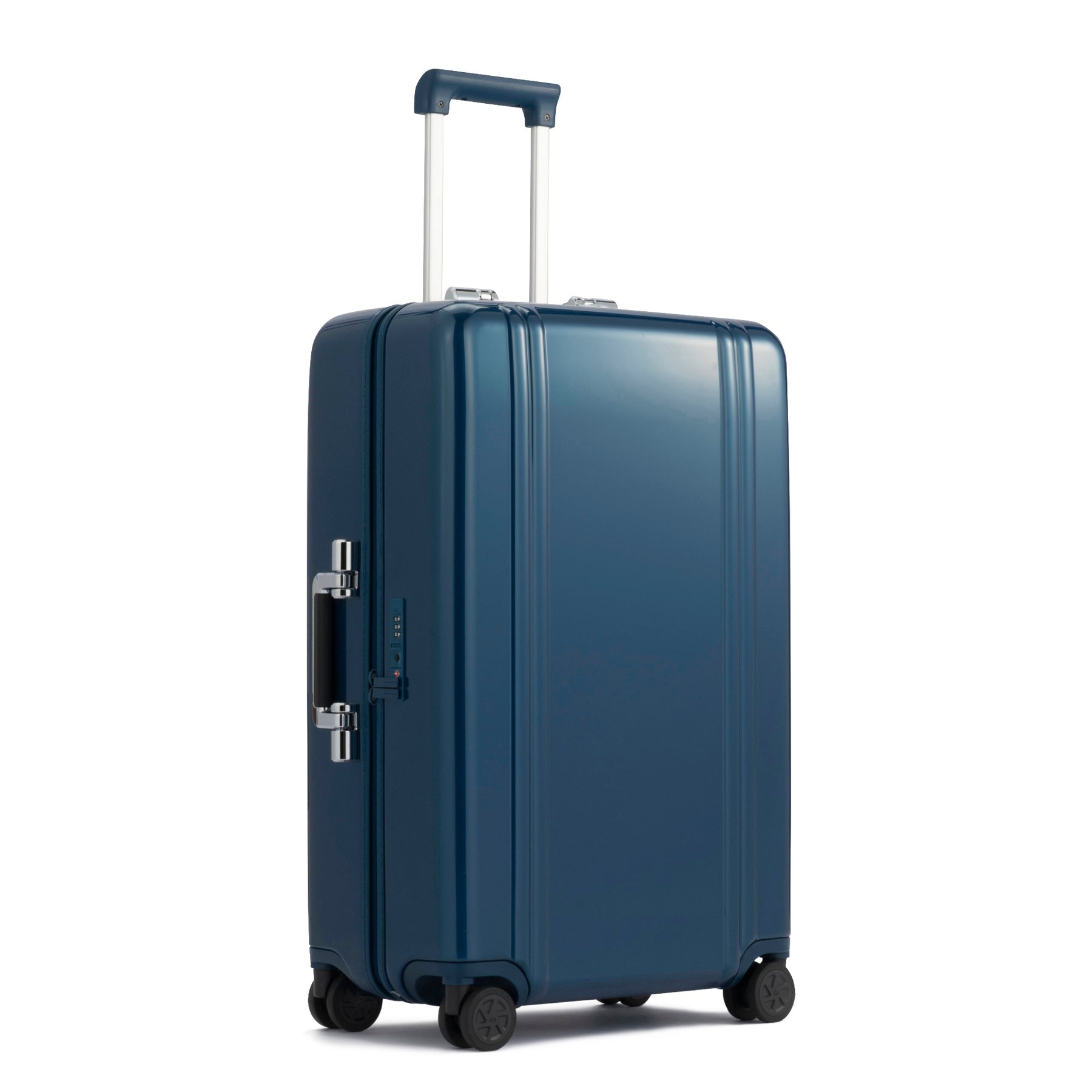 Classic Lightweight 3.0 | Check-In-M Travel Case 63L 81284/81289