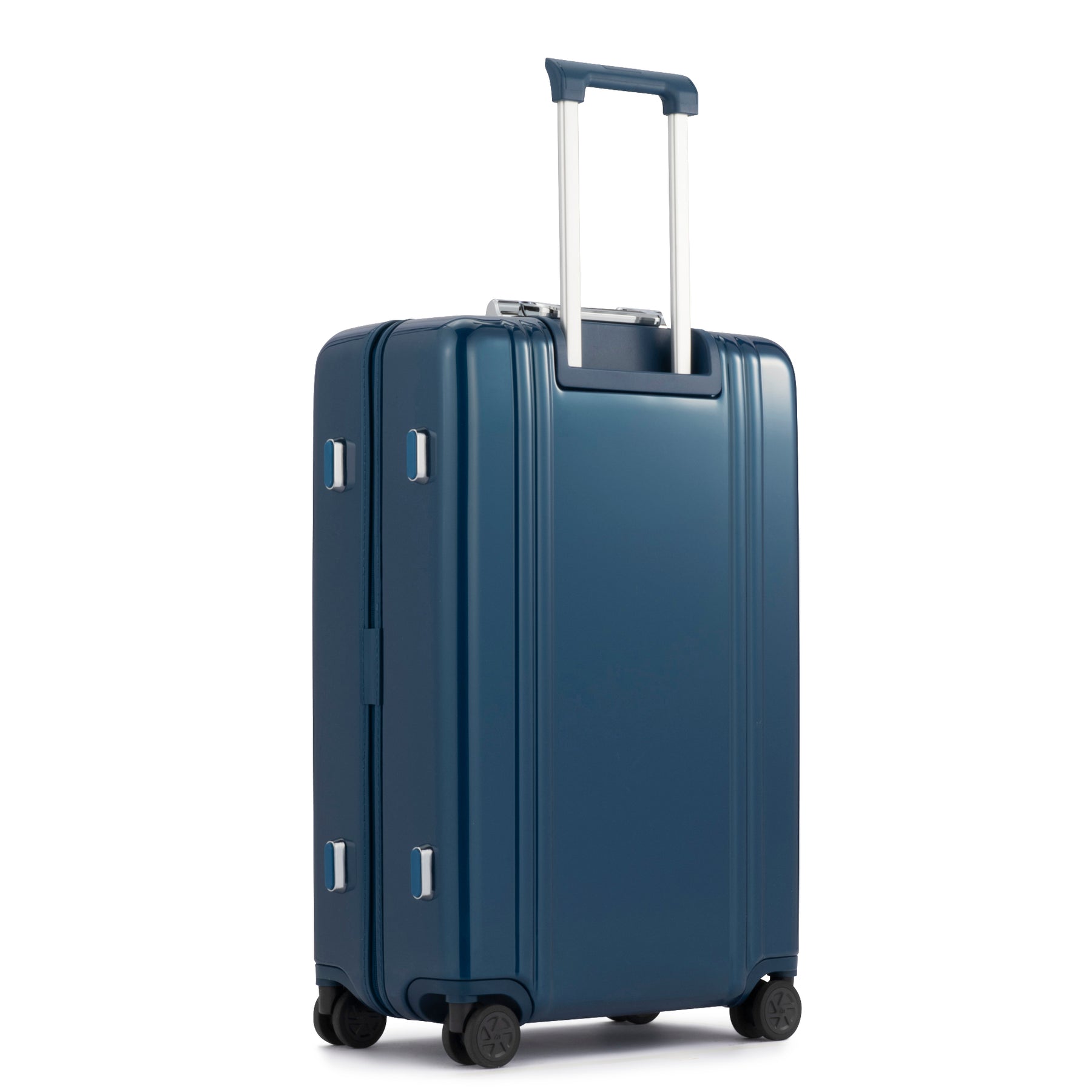 ゼロハリバートン スーツケース クラシックC32 - 旅行用品