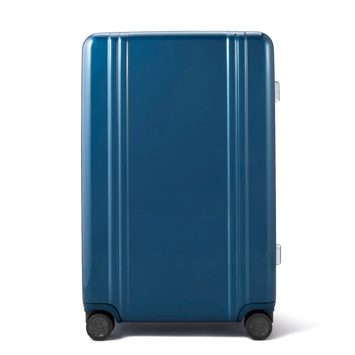 ゼロハリバートン ZERO HALLIBURTON Classic Lightweight 3.0 | Carry-On Travel Case  32L 81287 スーツケース 81287– ZERO HALLIBURTON