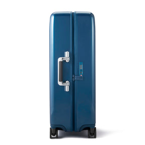 Classic Lightweight 3.0 | Cabin-S Travel Case54L 81283/81288