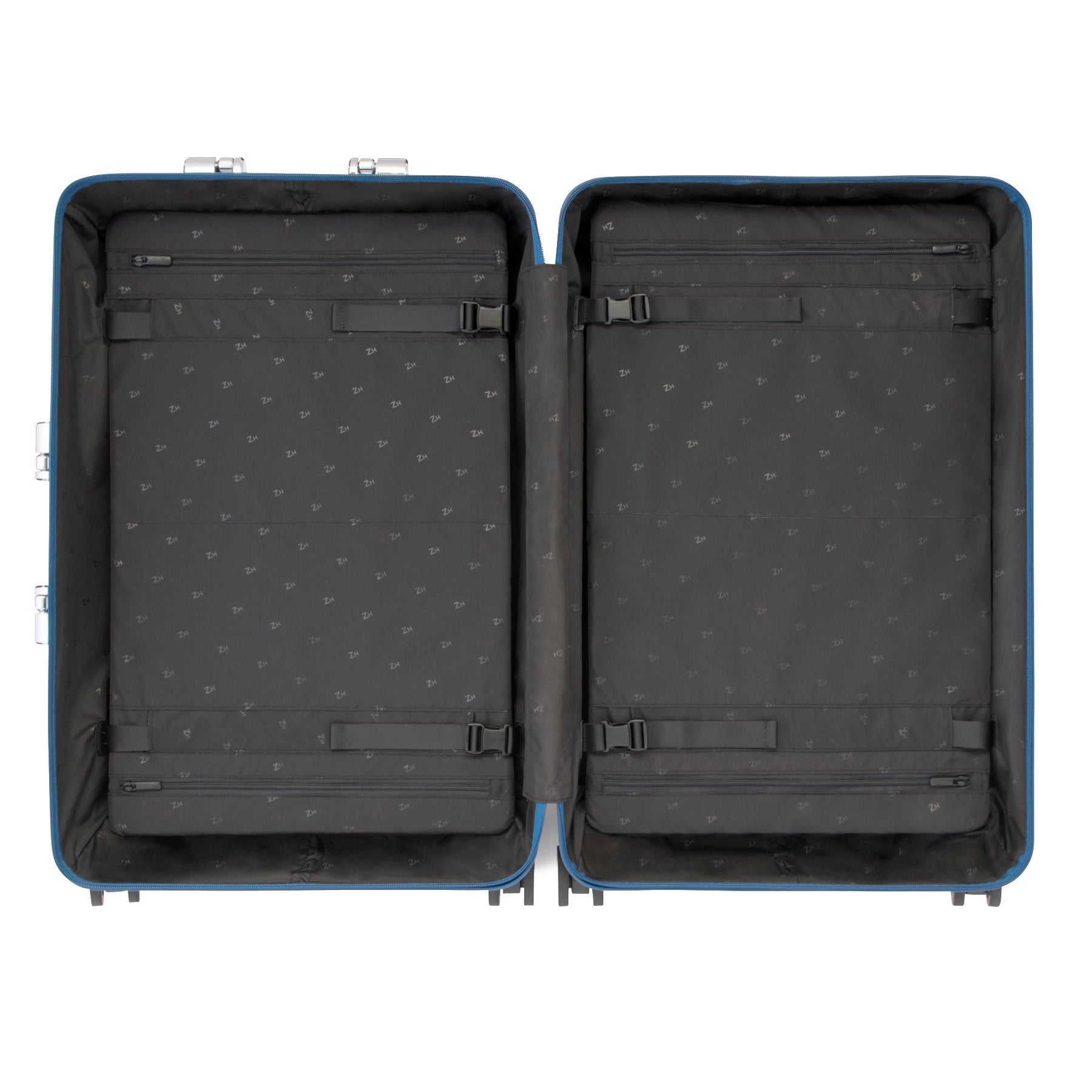 Classic Lightweight 3.0 | Check-In-M Travel Case 63L 81284/81289