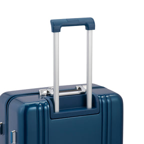 Classic Lightweight 3.0 | Check-In-L Travel Case 82L 81285/81290