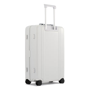 Classic Lightweight 3.0 | Cabin-M Travel Case 63L 81284/81289