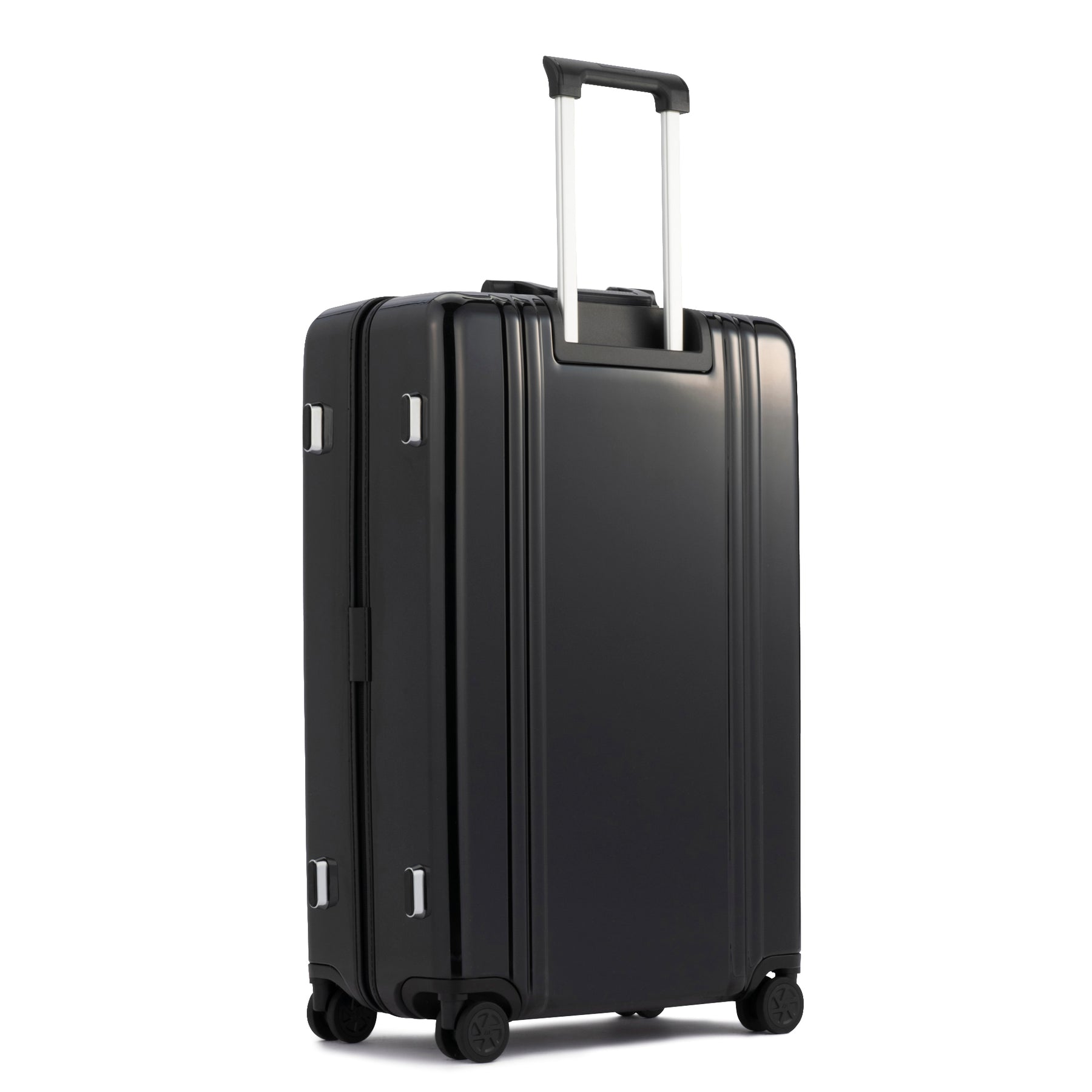 Classic Lightweight 3.0 | Check-In-L Travel Case 82L 81285/81290