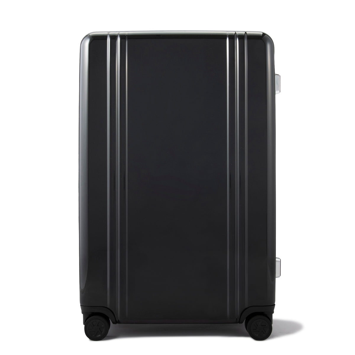 Classic Lightweight 3.0 | Check-In-L Travel Case 82L 81285/81290