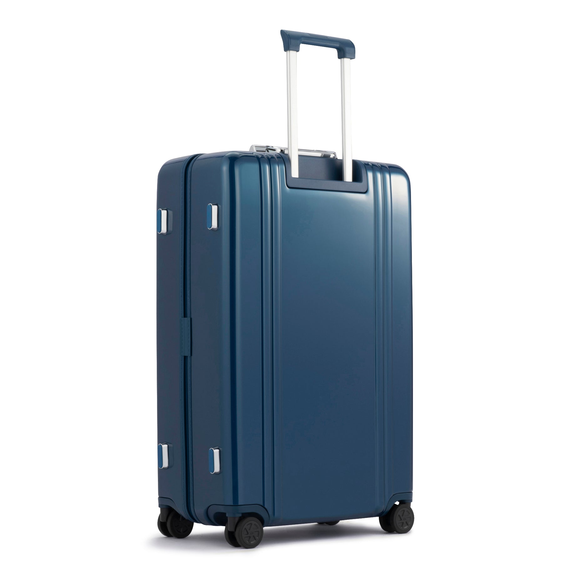 Classic Lightweight 3.0 | Cabin-L Travel Case 82L 81285/81290