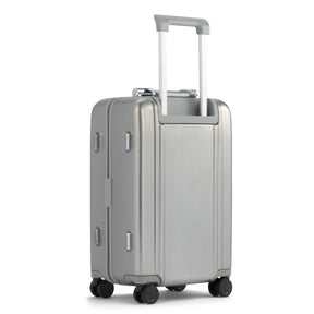 Classic Lightweight 3.0 | Carry-On Travel Case 32L 81282/81287