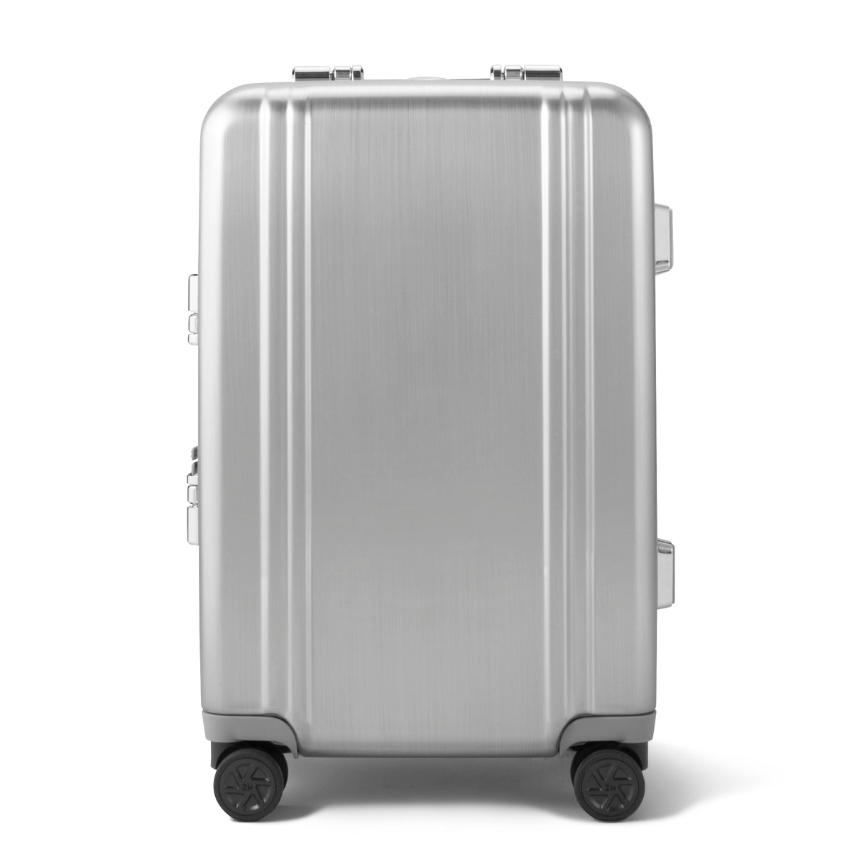 Classic Lightweight 3.0 | Carry-On Travel Case 32L 81282/81287