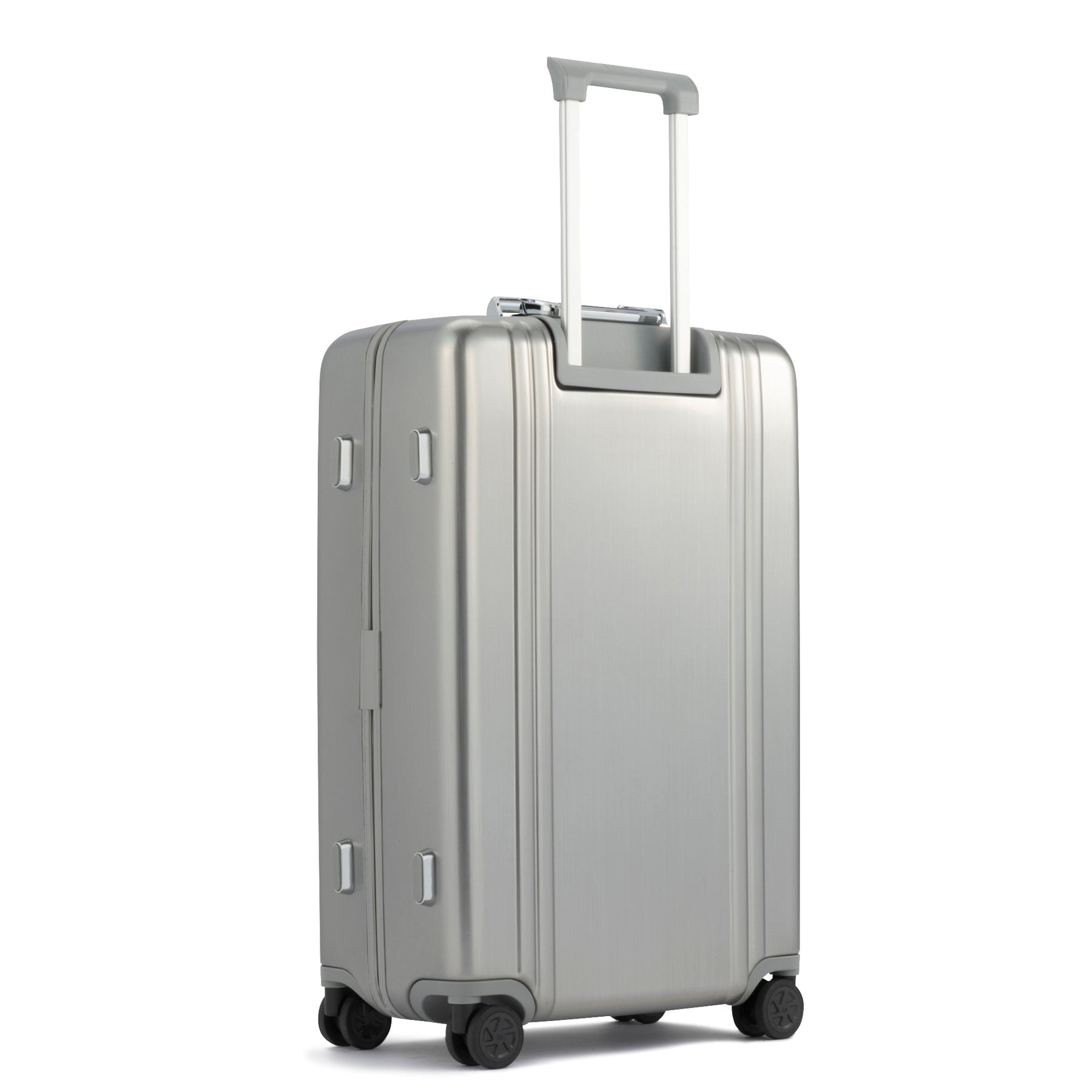 ゼロハリバートン ZERO HALLIBURTON Classic Lightweight 3.0 | Cabin-M Travel Case 63L  81289 スーツケース 81289– ZERO HALLIBURTON