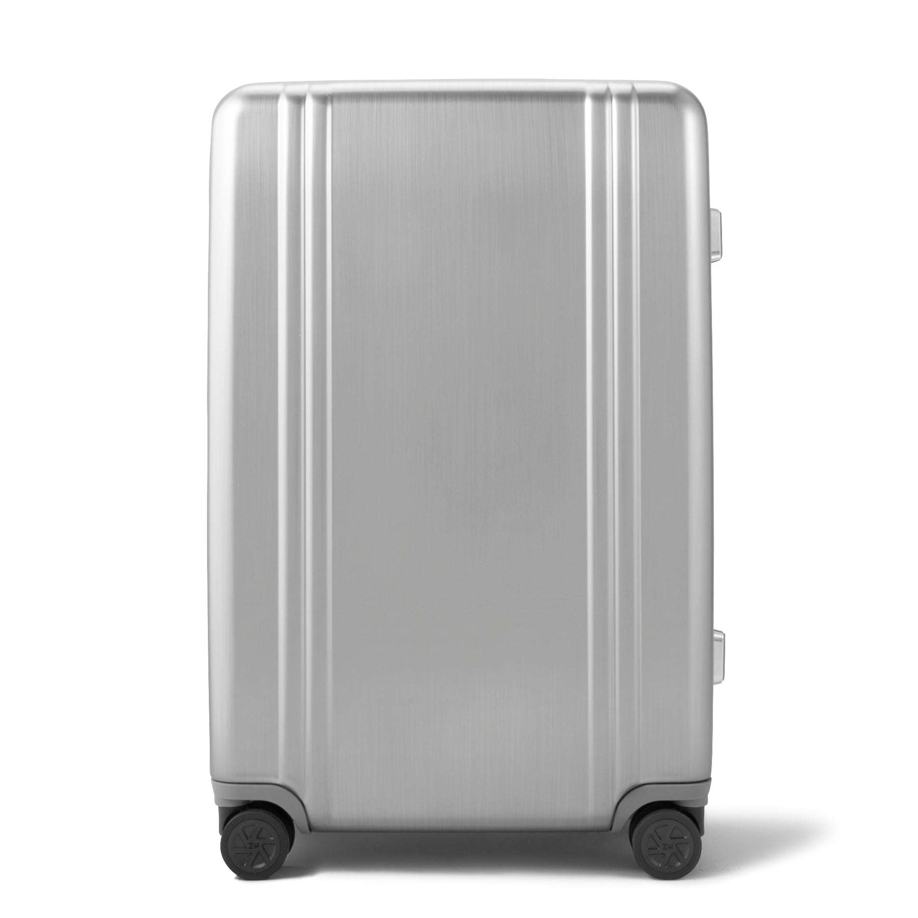 ゼロハリバートン ZERO HALLIBURTON Classic Lightweight 3.0 | Cabin-M Travel Case 63L  81289 スーツケース 81289– ZERO HALLIBURTON