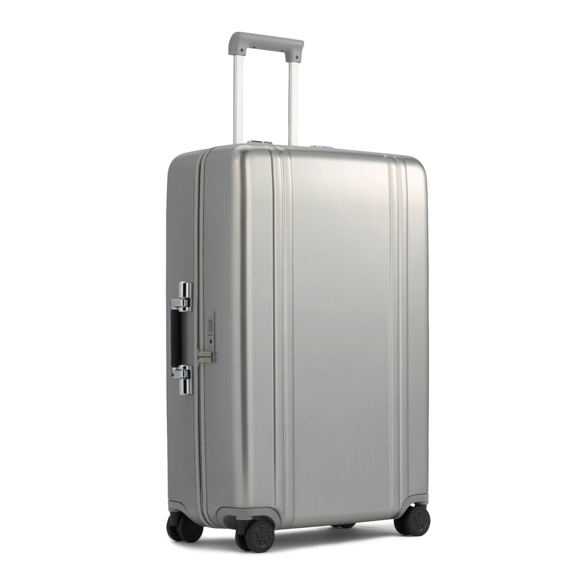 Classic Lightweight 3.0 | Check-In-L Travel Case 82L 81285/81290