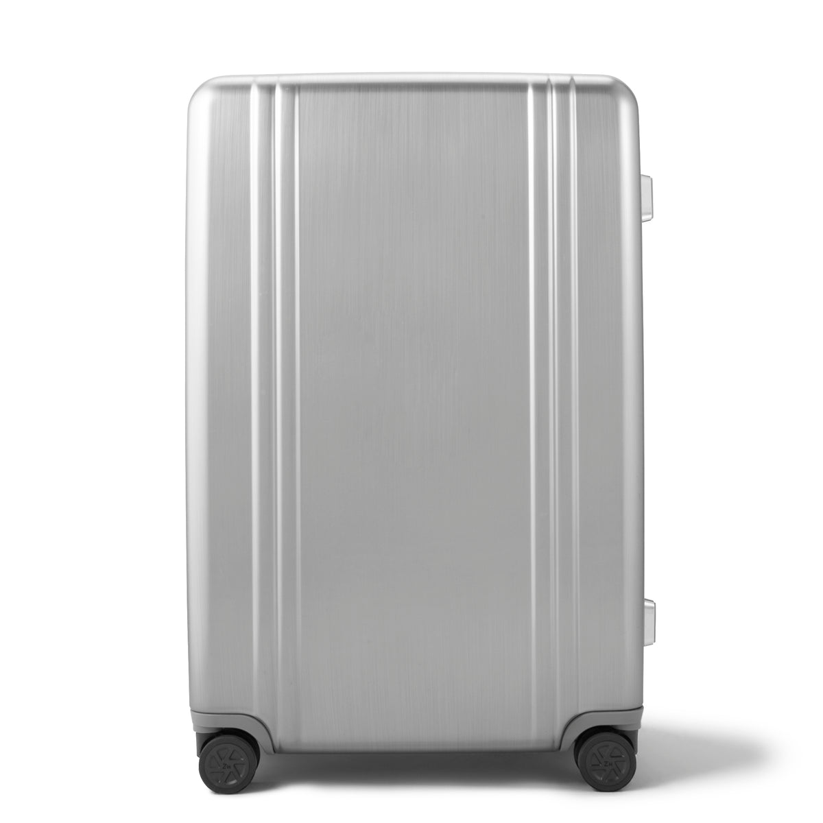 Classic Lightweight 3.0 | Check-In-L Travel Case 82L 81285/81290 | ポリカーボネート製(軽量) | White | ポリカーボネート | Unisex