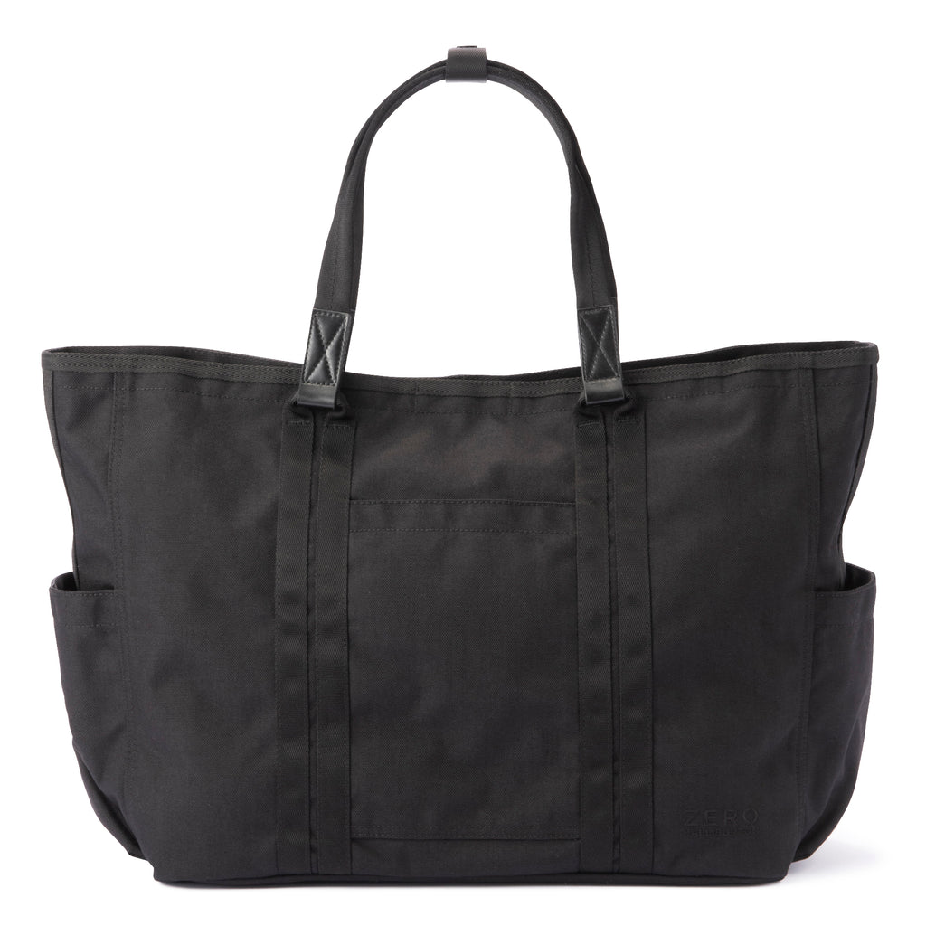 82001_01_01_43568914-b0e5-4ce1  