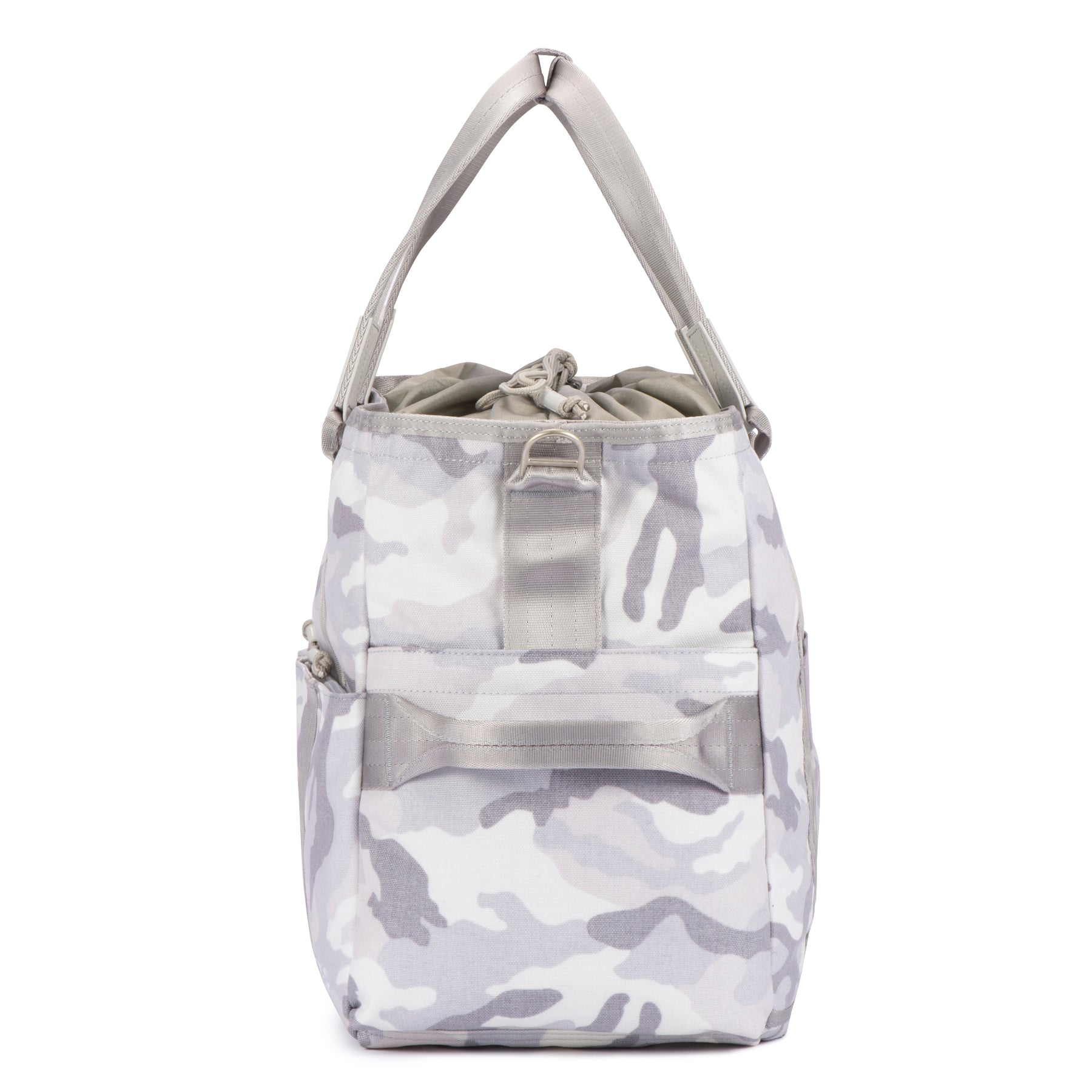 All pro 2024 tote camo