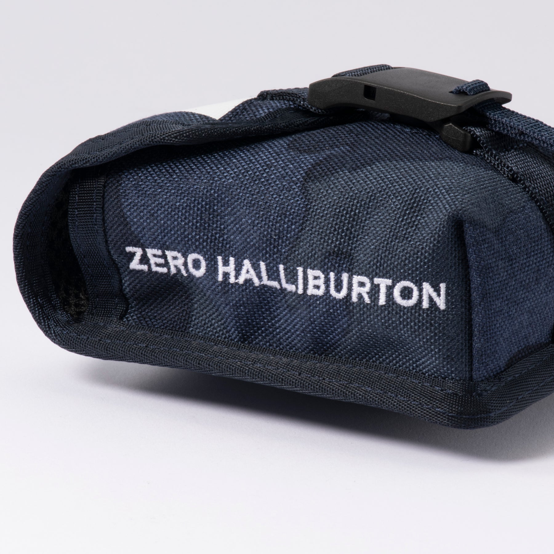 ゼロハリバートン ZERO HALLIBURTON ZHG-B1 | Scope Case 82009 ゴルフ 