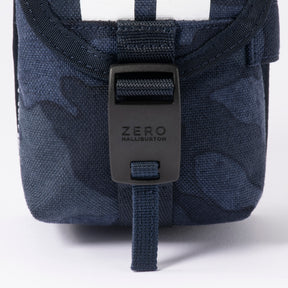 ZHG-B1 | Scope Case 82009