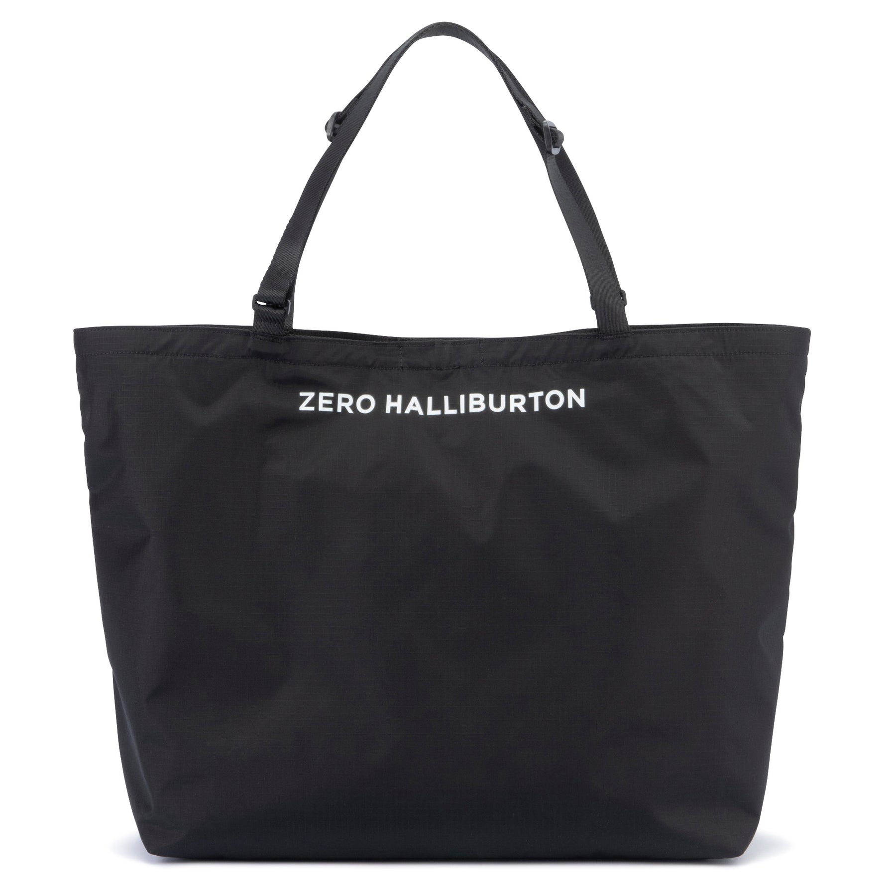 ゼロハリバートン ZERO HALLIBURTON Rip-stop ランドリーパック 82033 