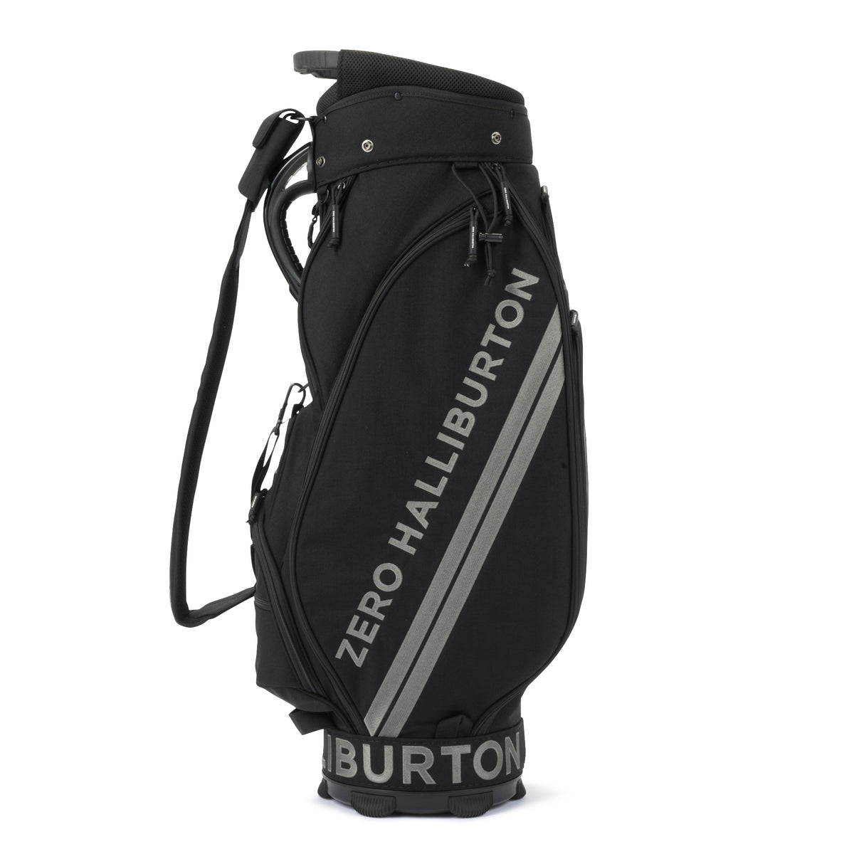 Caddie Bags– ZERO HALLIBURTON