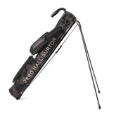 Cordura Series | ZHG-CB1 | Stand Club Case | 82054